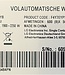 LG TurboWash Wasmachine (F4WR7011SYB) 11 kg