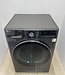 LG TurboWash Wasmachine (F4WR7011SYB) 11 kg