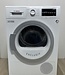 Bosch Warmtepompdroger Serie 6 (WTW8446ENL) 8 kg