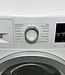 Bosch Warmtepompdroger Serie 6 (WTW8446ENL) 8 kg