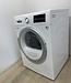 Bosch Warmtepompdroger Serie 6 (WTW8446ENL) 8 kg