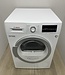 Bosch Warmtepompdroger Serie 6 (WTW8446ENL) 8 kg