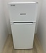 Liebherr  Koel-Vries Combi CT 2131-20