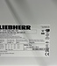 Liebherr  Koel-Vries Combi CT 2131-20