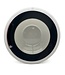 Bosch Serie 4 Wasmachine Deur Compleet Wit 8 kg