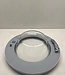 Bosch Serie 4 Wasmachine Deur Compleet Wit 8 kg