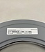 Bosch Serie 4 Wasmachine Deur Compleet Wit 8 kg