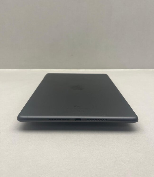 Apple iPad 9e Generatie Wifi (A2602) Spacegrijs