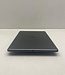 Apple iPad 9e Generatie Wifi (A2602) Spacegrijs