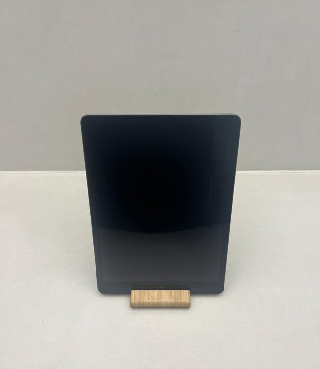 Apple iPad 9e Generatie Wifi (A2602) Spacegrijs