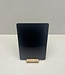 Apple iPad 9e Generatie Wifi (A2602) Spacegrijs