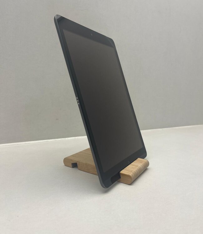 Apple iPad 9e Generatie Wifi (A2602) Spacegrijs