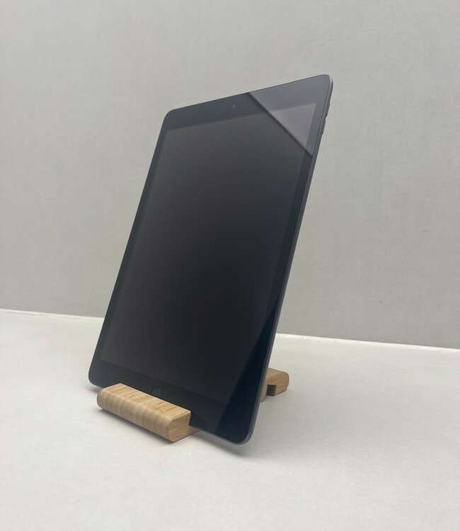 Apple iPad 9e Generatie Wifi (A2602) Spacegrijs