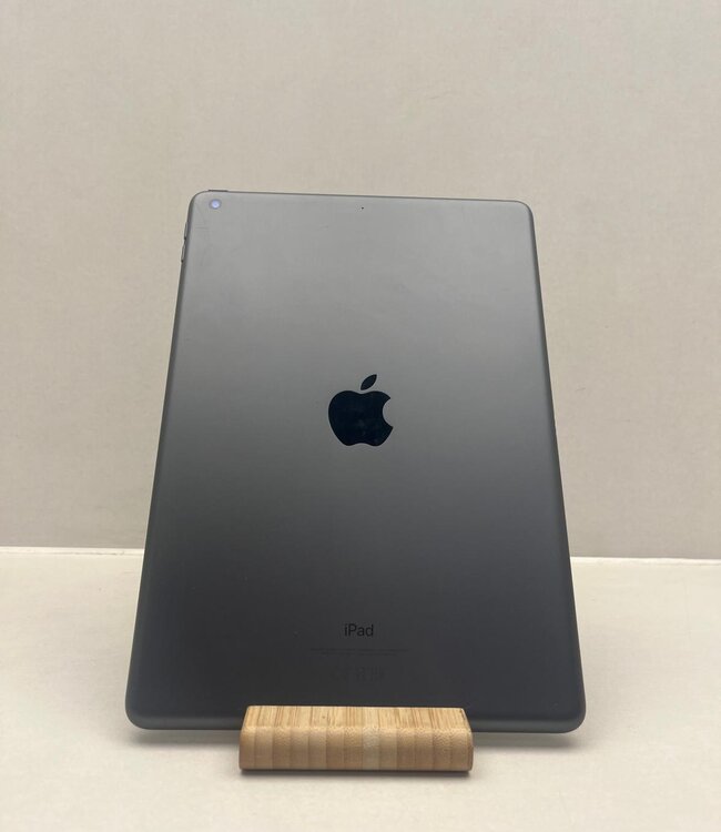 Apple iPad 9e Generatie Wifi (A2602) Spacegrijs