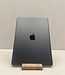 Apple iPad 9e Generatie Wifi (A2602) Spacegrijs
