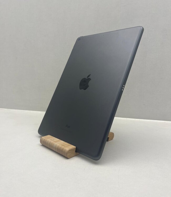 Apple iPad 9e Generatie Wifi (A2602) Spacegrijs