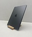 Apple iPad 9e Generatie Wifi (A2602) Spacegrijs