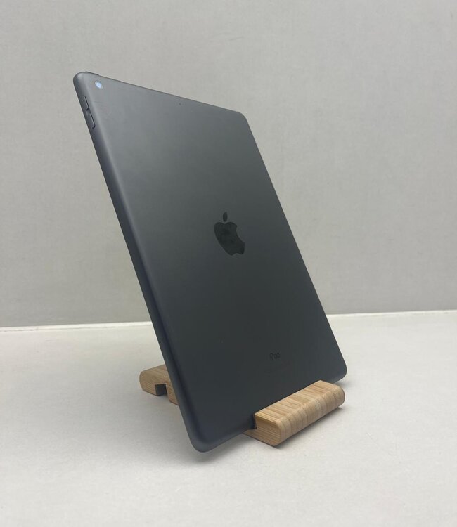 Apple iPad 9e Generatie Wifi (A2602) Spacegrijs