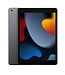 Apple iPad 9e Generatie Wifi (A2602) Spacegrijs