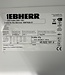 Liebherr G1223 Vriezer Tafelmodel