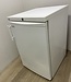Liebherr G1223 Vriezer Tafelmodel