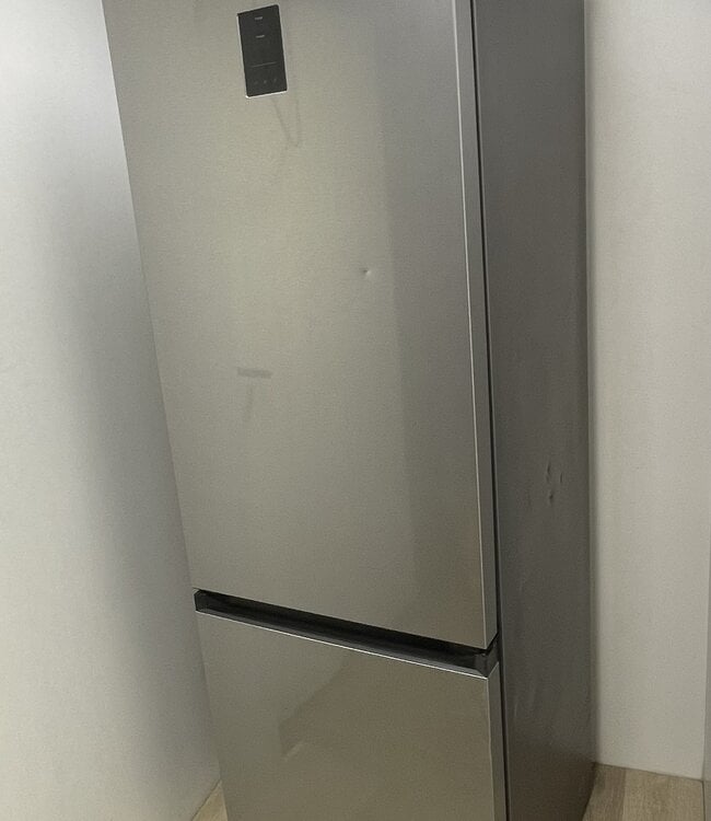 Samsung No-Frost Koel-Vries Combinatie RB36T670CSA 2020 - Copy