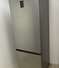Samsung No-Frost Koel-Vries Combinatie RB36T670CSA 2020 - Copy