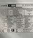 Samsung No-Frost Koel-Vries Combinatie RB36T670CSA 2020 - Copy