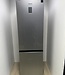 Samsung No-Frost Koel-Vries Combinatie RB36T670CSA 2020 - Copy