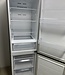 Samsung No-Frost Koel-Vries Combinatie RB36T670CSA 2020 - Copy