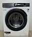 AEG 7000 Series Wasmachine ProSteam (LR7694E4) 9 kg