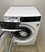 AEG 7000 Series Wasmachine ProSteam (LR7694E4) 9 kg