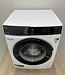 AEG 7000 Series Wasmachine ProSteam (LR7694E4) 9 kg