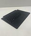 Microsoft Surface Pro Toetsenbord 1725 - Zwart - QWERTY