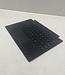 Microsoft Surface Pro Toetsenbord 1725 - Zwart - QWERTY