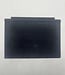 Microsoft Surface Pro Toetsenbord 1725 - Zwart - QWERTY