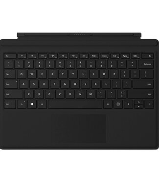 Microsoft Microsoft Surface 3 Type Cover Toetsenbord Origineel 1654