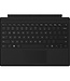 Microsoft Surface 3 Type Cover Toetsenbord Origineel 1654