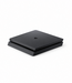 Playstation 4 Slim 512 GB Losse Console Orgineel Zwart
