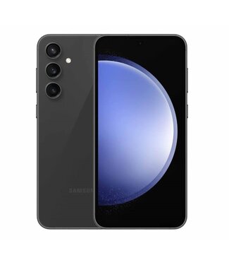Samsung Samsung Galaxy S23 Zwart