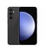 Samsung Galaxy S23 Zwart