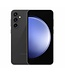 Samsung Galaxy S23 Zwart