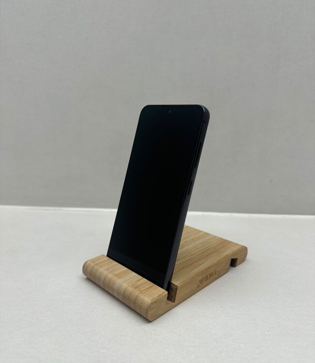 Samsung Galaxy S23 Zwart