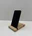 Samsung Galaxy S23 Zwart