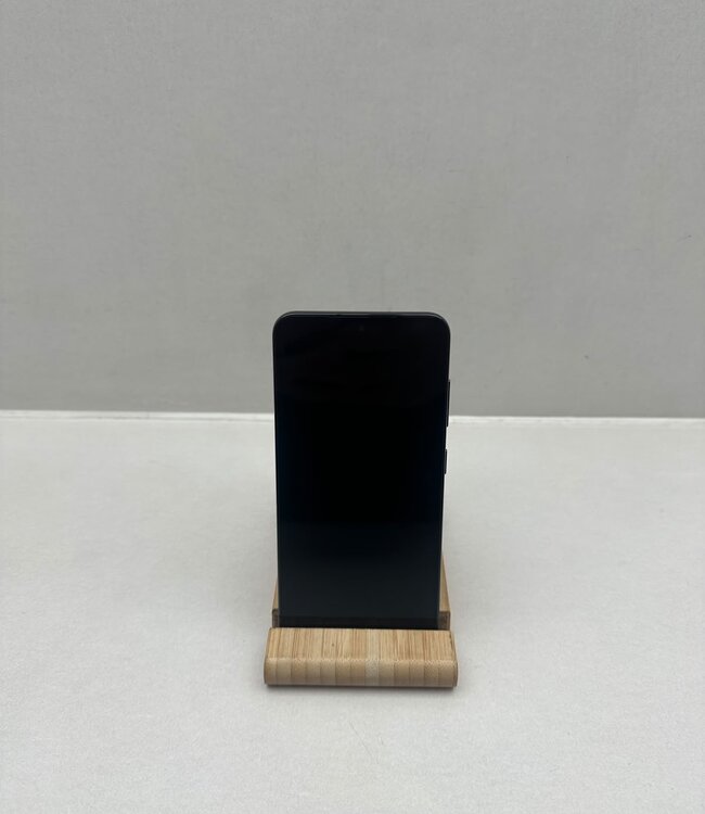 Samsung Galaxy S23 Zwart