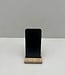 Samsung Galaxy S23 Zwart