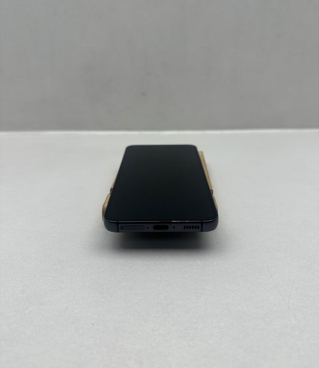 Samsung Galaxy S23 Zwart