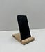 Samsung Galaxy S23 Zwart