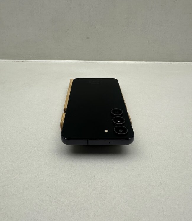 Samsung Galaxy S23 Zwart