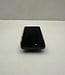 Samsung Galaxy S23 Zwart